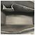 Louis Vuitton Epi Madeleine GM Tote Bag Black - view 4