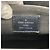 Louis Vuitton Epi Madeleine GM Tote Bag Black - view 5