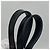 Louis Vuitton Epi Madeleine GM Tote Bag Black - view 7