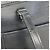 Louis Vuitton Epi Madeleine GM Tote Bag Black - view 9