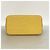 Bolso Louis Vuitton Alma Epi Amarillo - vista 3