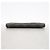 Louis Vuitton Monogram Zippy Wallet Braun - Ansicht 2