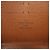 Louis Vuitton Monogram Zippy Wallet Braun - Ansicht 4