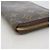 Louis Vuitton Monogram Zippy Wallet Braun - Ansicht 7