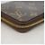 Louis Vuitton Monogram Zippy Wallet Braun - Ansicht 8