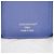 Louis Vuitton Tri-fold Wallet in Blue Denim Blau - Ansicht 4