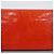 Borsa Louis Vuitton Vernis Lead PM Rosso - vista 11