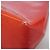 Borsa Louis Vuitton Vernis Lead PM Rosso - vista 6