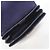 Borsa Louis Vuitton Monogram Georges BB Marrone - vista 4
