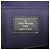 Borsa Louis Vuitton Monogram Georges BB Marrone - vista 5