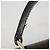 Borsa Louis Vuitton Monogram Georges BB Marrone - vista 8