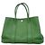 Hermès Borsa Tote Hermes Garden TPM