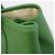Hermès Borsa Tote Hermes Garden TPM - vista 10