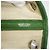Hermès Borsa Tote Hermes Garden TPM - vista 5