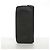 Louis Vuitton Taiga Zippy Wallet Grey - view 11
