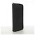 Louis Vuitton Taiga Zippy Wallet Grey - view 2