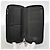 Louis Vuitton Taiga Zippy Wallet Grey - view 4