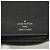 Louis Vuitton Taiga Zippy Wallet Grey - view 5