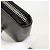 Louis Vuitton Taiga Zippy Wallet Grey - view 6