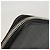 Louis Vuitton Taiga Zippy Wallet Grey - view 7