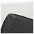 Louis Vuitton Taiga Zippy Wallet Grey - view 9