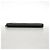 Louis Vuitton Monogram Empreinte Clemence Long Wallet Schwarz - Ansicht 3