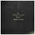 Louis Vuitton Monogram Empreinte Clemence Long Wallet Schwarz - Ansicht 5