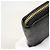 Louis Vuitton Monogram Empreinte Clemence Long Wallet Schwarz - Ansicht 6