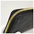 Louis Vuitton Monogram Empreinte Clemence Long Wallet Schwarz - Ansicht 7