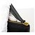 Louis Vuitton Monogram Empreinte Clemence Long Wallet Schwarz - Ansicht 8