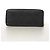Louis Vuitton Monogram Empreinte Clemence Long Wallet Schwarz - Ansicht 9