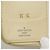 Cartera Zippy Compact Louis Vuitton Damier Azur Blanco - vista 5