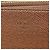 Louis Vuitton Monogram Zippy Wallet Braun - Ansicht 4