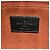 Borsa Louis Vuitton Monogram Empreinte OnTheGo PM Nero Beige - vista 5