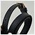 Borsa Louis Vuitton Monogram Empreinte OnTheGo PM Nero Beige - vista 9