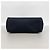 Hermès Hermes Herbag Cabas MM Toile Officier Tote Bag Schwarz - Ansicht 3