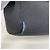 Hermès Hermes Herbag Cabas MM Toile Officier Tote Bag Schwarz - Ansicht 6