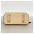 Borsa Louis Vuitton Alma BB Monogram Marrone - vista 3