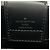 Borsa Louis Vuitton Epi Cléber MM Nero - vista 5