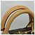 Borsa Boston Louis Vuitton Monogram Keepall 50 Marrone - vista 9