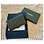 Cartera Chanel Classic Timeless de Cuero Negro - vista 6
