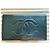 Cartera Chanel Classic Timeless de Cuero Negro - vista 7
