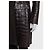 Cappotto in pelle Valentino - IT 38 Usato - vista 5