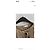 Brunello Cucinelli Strickjacke mit Blumen-Applikation Braun Beige - Ansicht 2