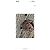 Brunello Cucinelli Strickjacke mit Blumen-Applikation Braun Beige - Ansicht 3