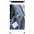 Gucci kurze Tweedjacke Grau - Ansicht 4