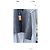 Gucci kurze Tweedjacke Grau - Ansicht 6