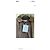 Christian Dior Brown Checked Wool Jacket - view 2