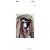 Christian Dior Brown Checked Wool Jacket - view 4