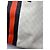 Gucci GG Supreme Monogram Shopper Schwarz Rot Beige - Ansicht 14